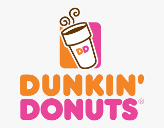 Dunkin’ Donuts