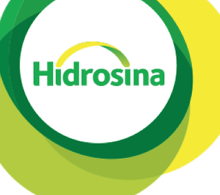 Hidrosina