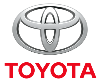 Toyota Polanco